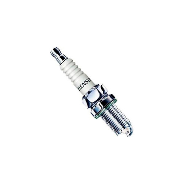 

Свеча зажигания Denso IKH24