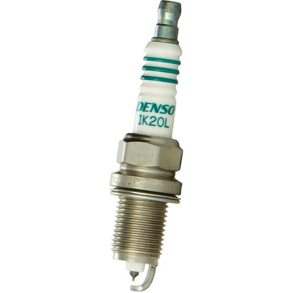 

Свеча зажигания Denso IK20L