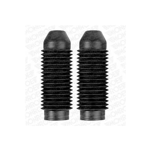 

Защитный комплект KYB 942016 Mazda 626 (GD) (6.87-92) - R