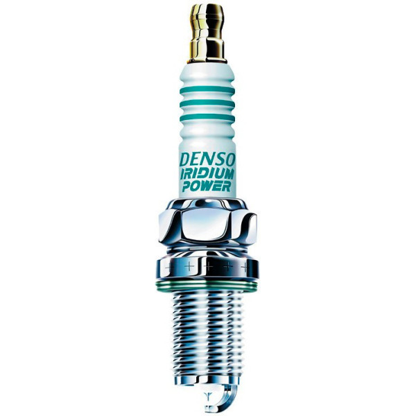 

Свеча зажигания Denso IK20G
