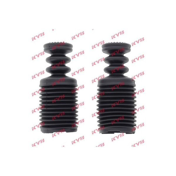 

Защитный комплект KYB 935304 Mitsubishi/PEUGEOT/CITROEN Outlander, Lancer, 4007
