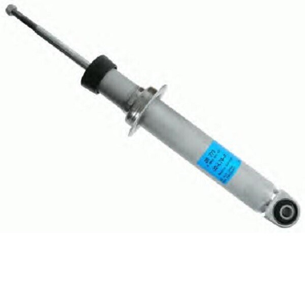

Амортизатор задний SACHS BMW 7(E65, E66) , R , 01 , (Gas) 311773