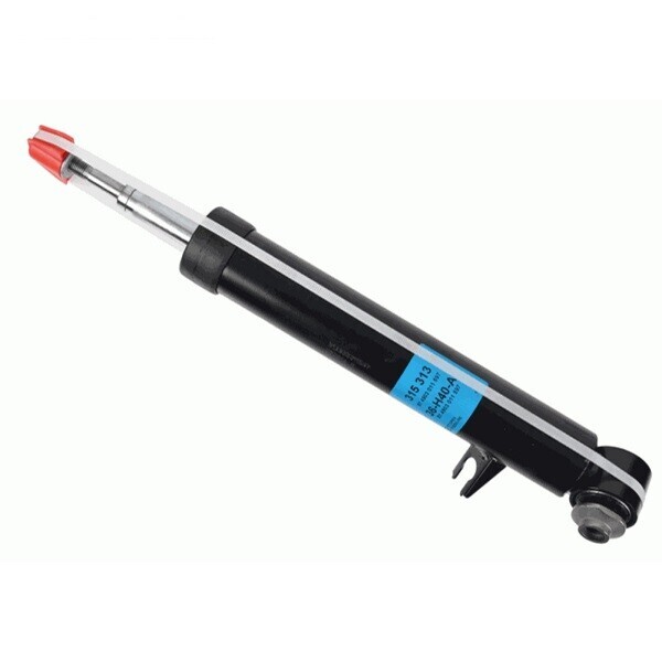 

Амортизатор задний SACHS BMW X5/X6 , RL , 07 , (Gas) 315313