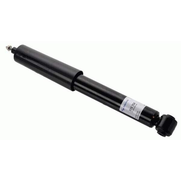 

Амортизатор задний SACHS FORD Galaxy/Mondeo/S-Max , R , 07 , (Gas) 313754