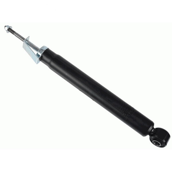 

Амортизатор задний SACHS HYUNDAI Santa Fe , R , 01-06 , (Gas) 315308