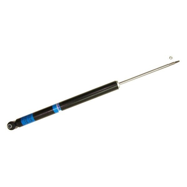 

Амортизатор задний SACHS MAZDA 3 , R , 03-09 , (Gas) 313419