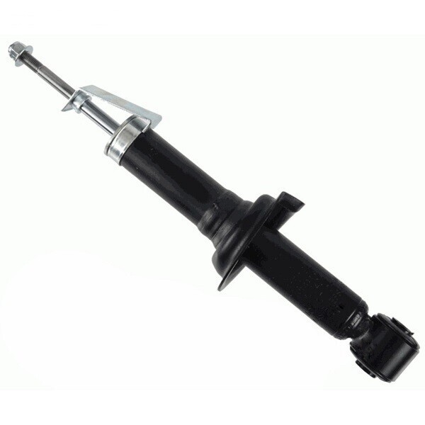 

Амортизатор задний SACHS MITSUBII Lancer X , R , 08 , (Gas) 315332