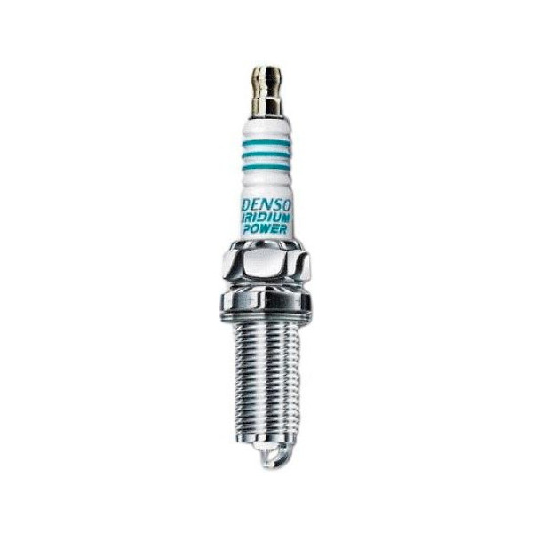 

Свеча зажигания Denso ITL20
