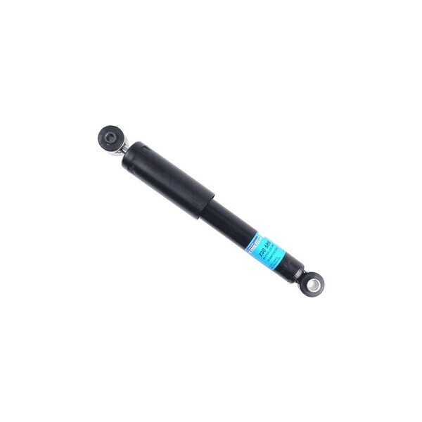 

Амортизатор задний SACHS OPEL Astra , R , 98-09 , (Gas) 230586