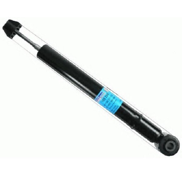 

Амортизатор задний SACHS OPEL Vectra B , R , 95-02 , (Gas) 105299