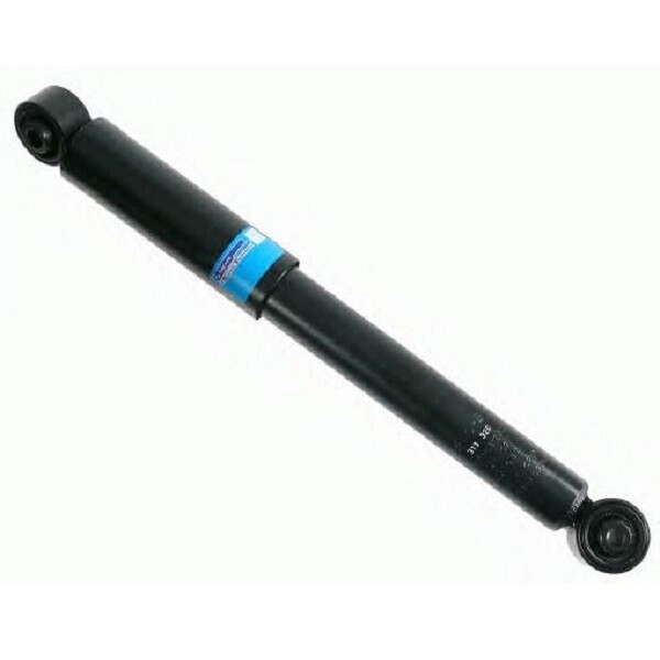 

Амортизатор задний SACHS VW Caddy , R , 04 , (Gas) 313320