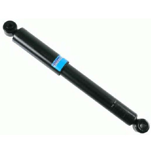 

Амортизатор задний SACHS VW Multivan/T5 , R , 03 , (Gas) 313031