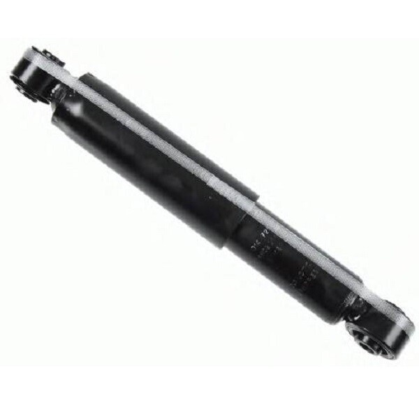

Амортизатор задний SACHS VW Multivan/T5 , R , HD , 03-09 , (Gas) 314725