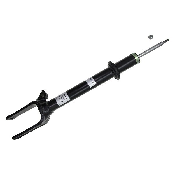 

Амортизатор передний SACHS MERCEDES MLW164 , F , 05-11 , (Gas) 315526