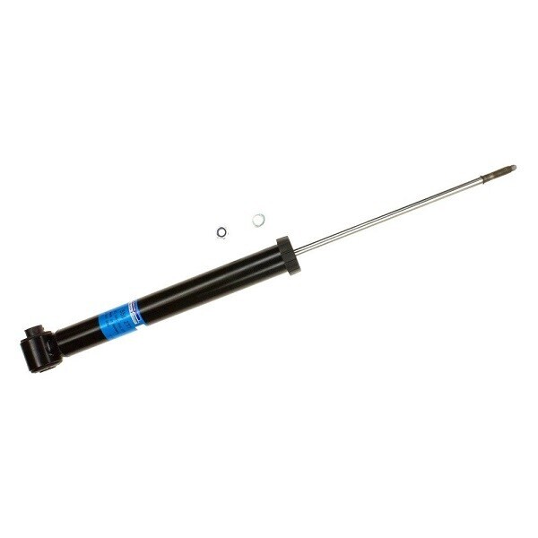 

Амортизатор задний SACHS AUDI/SKODA/VW A6/Superb/Passat , R , 97-05 , (Gas) 556277
