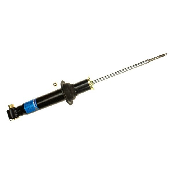 

Амортизатор задний SACHS BMW 5(E34) , R , 88-96 , (Gas) 290275