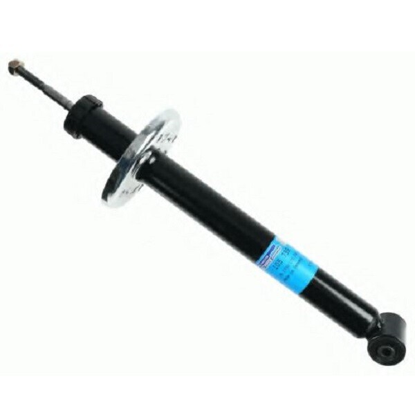 

Амортизатор задний SACHS VW Golf , R , 93-02 , (Oil) 105739