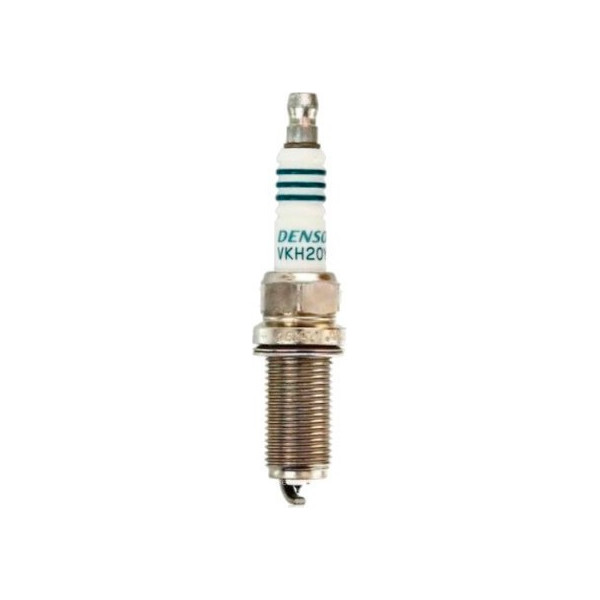 

Свеча зажигания Denso VKH20Y
