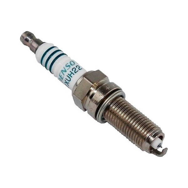 

Свеча зажигания Denso VXUH22I