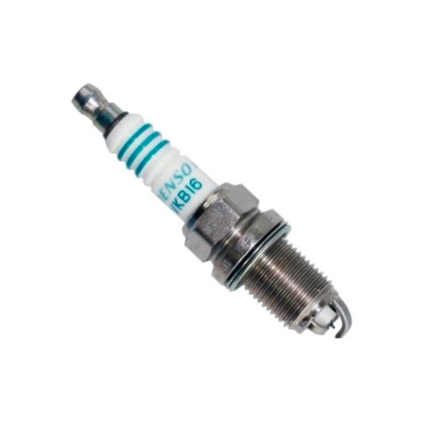 

Свеча зажигания Denso VKB16