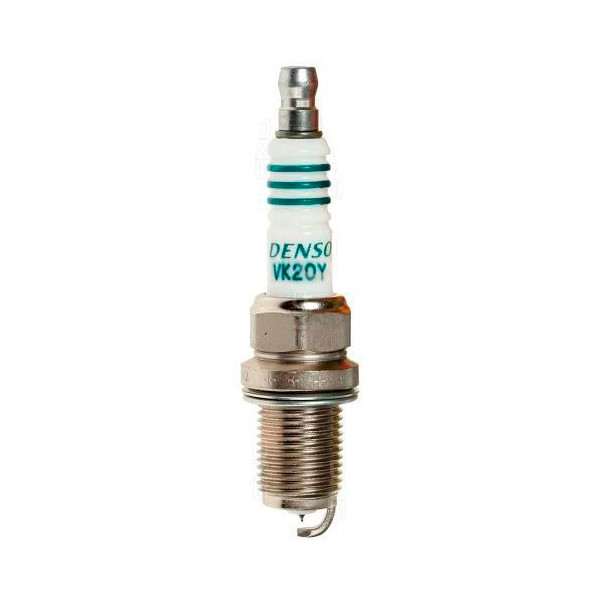 

Свеча зажигания Denso VK20Y