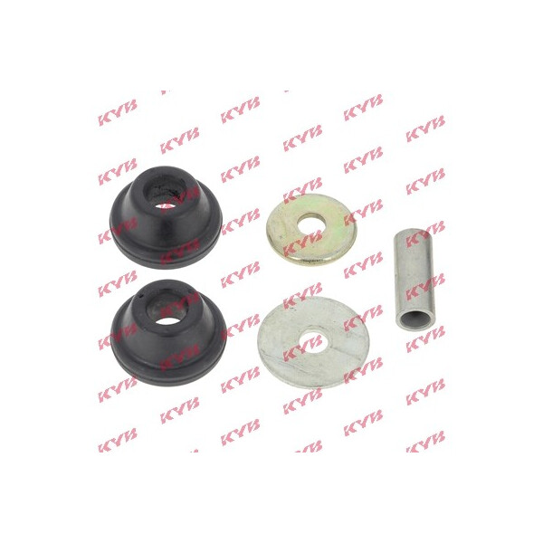 

Опора амортизатора KYB SM5400 HONDA CRV II , R , 00-12