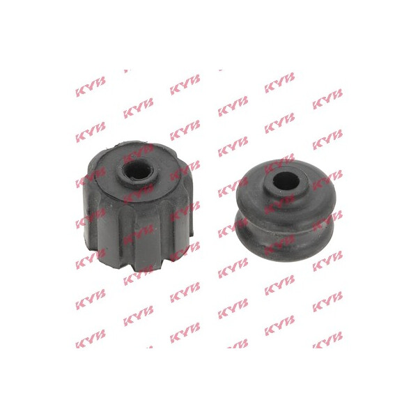 

Опора амортизатора KYB SM5123 NISSAN Almera/Primera , R , 88-01