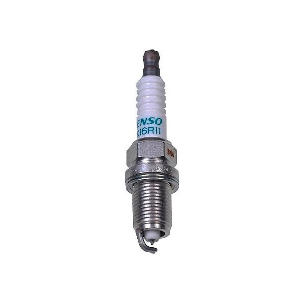 

Свеча зажигания Denso SK16R11