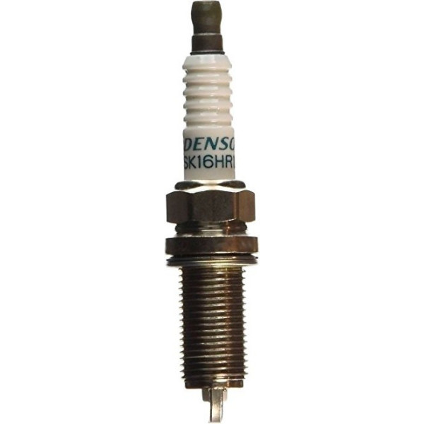 

Свеча зажигания Denso SK16HR11