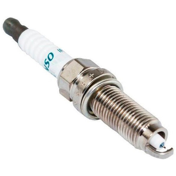 

Свеча зажигания Denso IXEH22TT