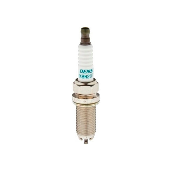 

Свеча зажигания Denso IKBH20TT