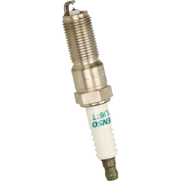 

Свеча зажигания Denso ITL16TT