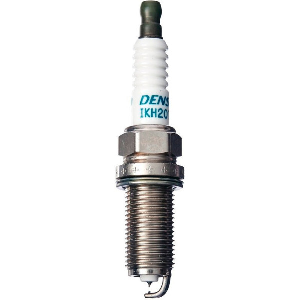 

Свеча зажигания Denso IKH20TT
