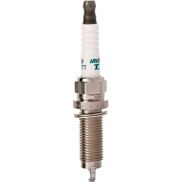 

Свеча зажигания Denso IXEH20ETT