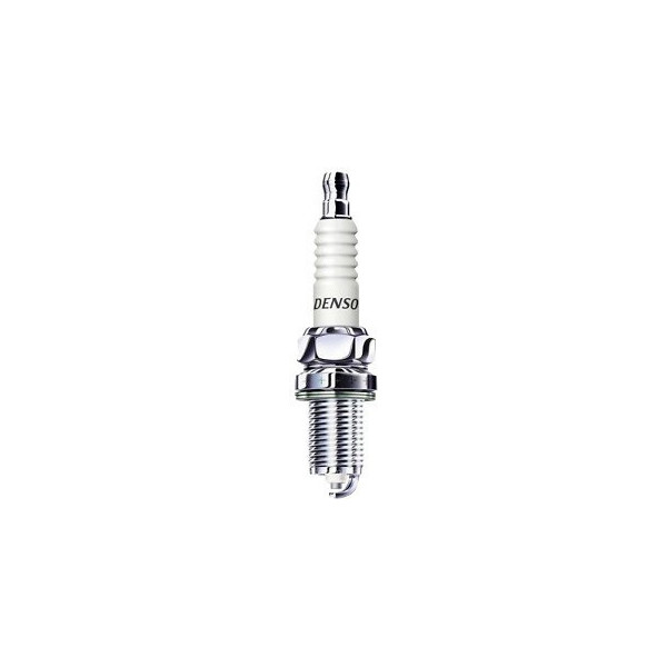 

Свеча зажигания Denso K16PRU11#4