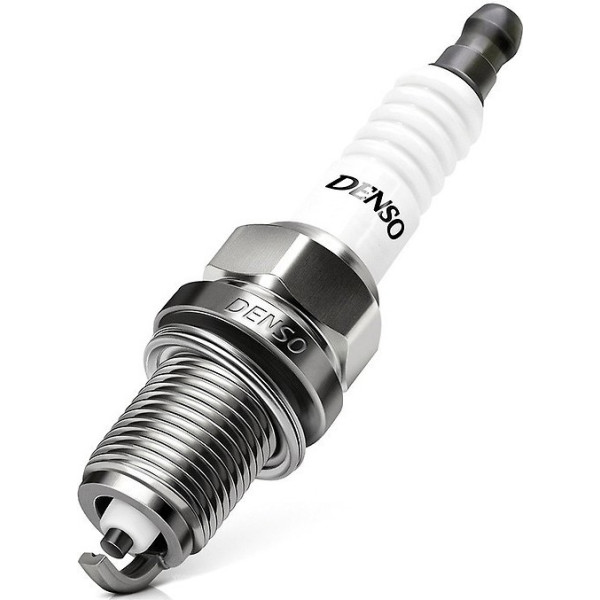 

Свеча зажигания Denso KJ20CRL11#4