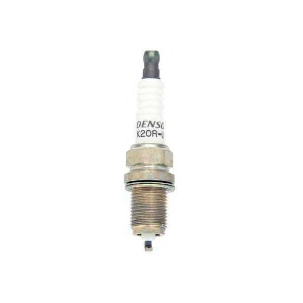 

Свеча зажигания Denso K20RU#4