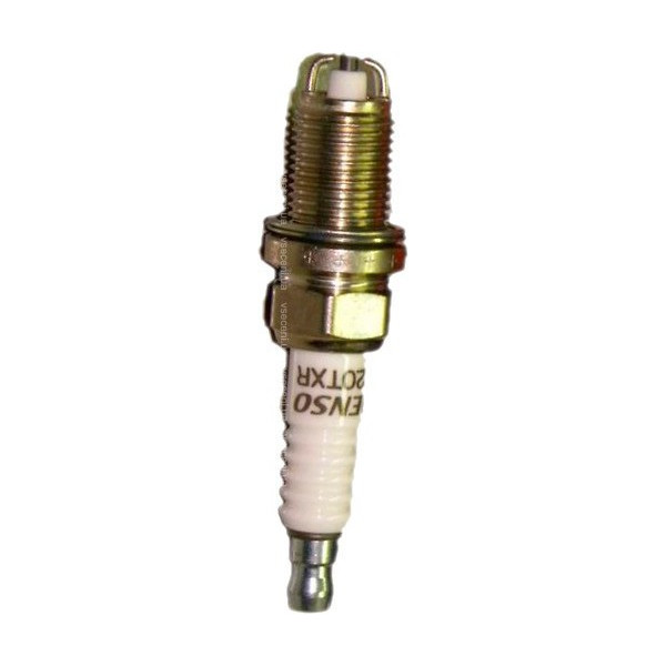

Свеча зажигания Denso K20TXR#4