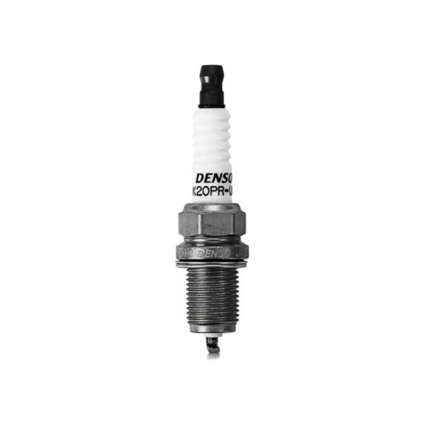 

Свеча зажигания Denso K20PRU11#4
