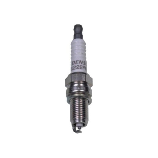 

Свеча зажигания Denso XU22EPRU