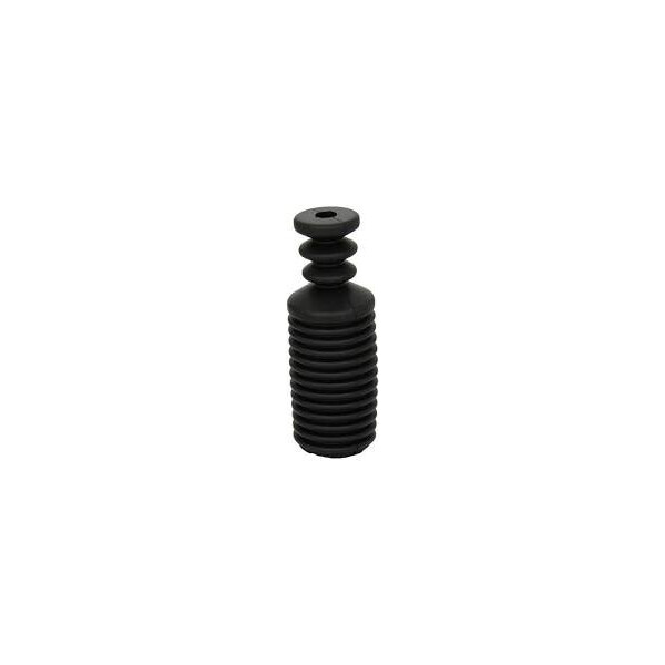 

Защитный комплект KYB 910036 ALMERA (N15)