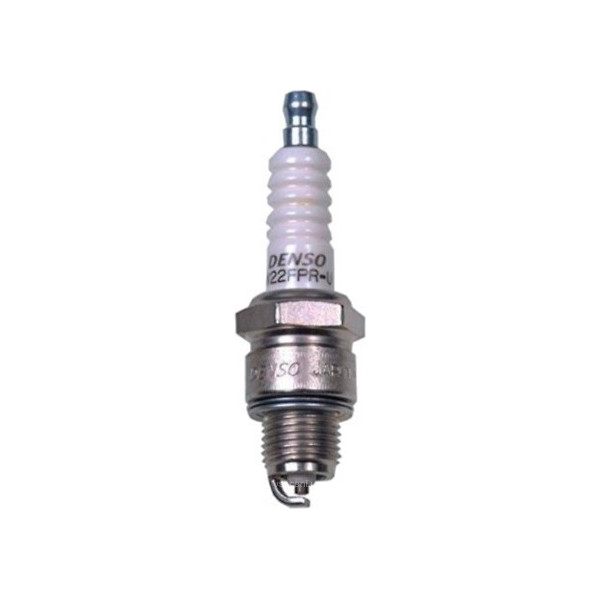 

Свеча зажигания Denso W22FPRU