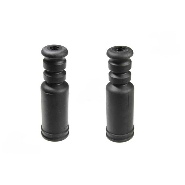 

Защитный комплект KYB 910030 Lancer Berline