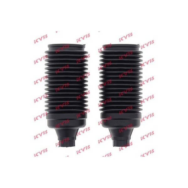 

Защитный комплект KYB 940002 Legacy