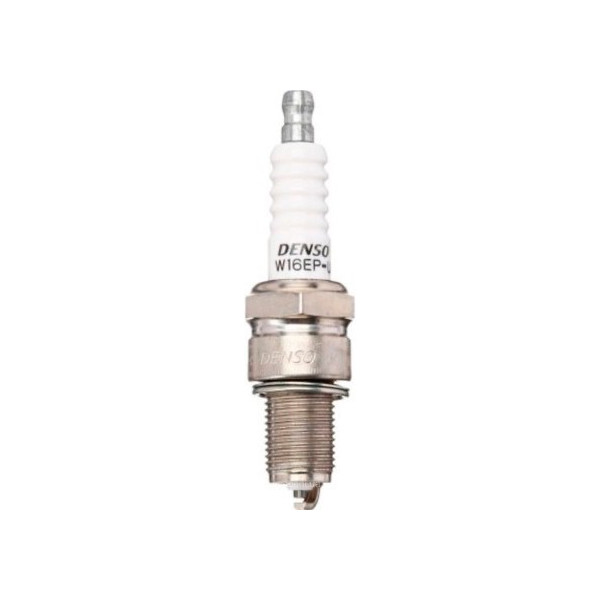 

Свеча зажигания Denso W16EPU