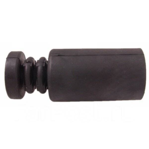 

Защитный комплект KYB 910019 HONDA ACCORD 7