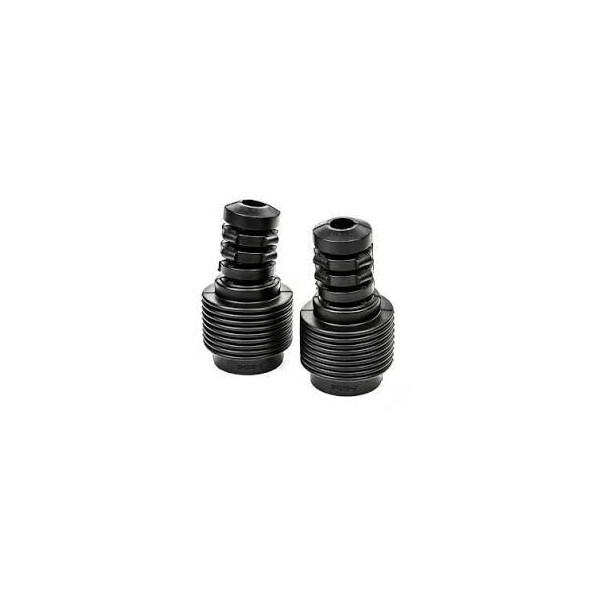 

Защитный комплект KYB 910042 Renault Megane Scenic 2