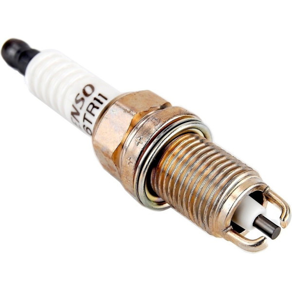 

Свеча зажигания Denso K16TR11