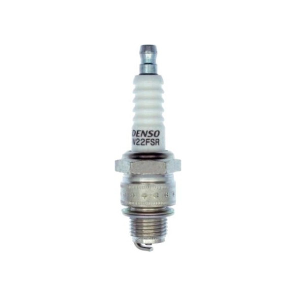 

Свеча зажигания Denso W22FSR