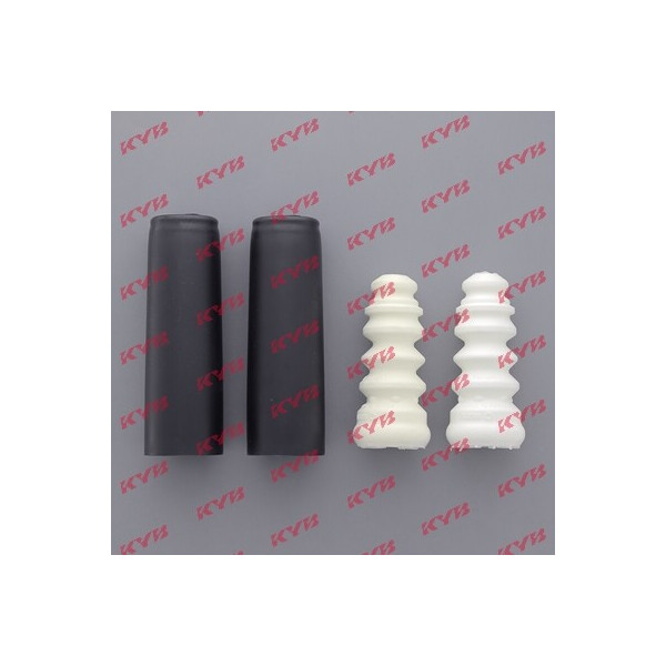 

Защитный комплект KYB 915400 Audi A3, VW Bora, GolfIV, Seat Leon, Toledo Skod